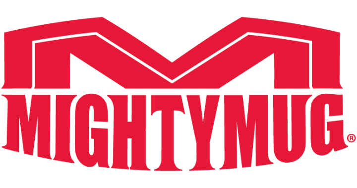 mightymug