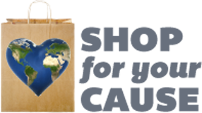 shopforyourcause